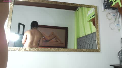 Snapshot of catalina_ada chatting on 02-05-25, 08:04 catalina ada online show from 02-05-25, 08:04