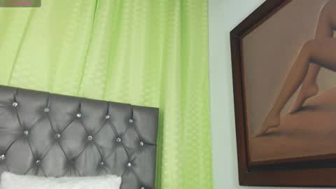 catalina ada online show from 02-11-25, 10:28