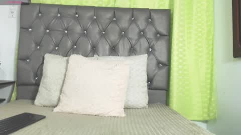 Snapshot of catalina_ada chatting on 02-12-25, 07:45 catalina ada online show from 02-12-25, 07:45