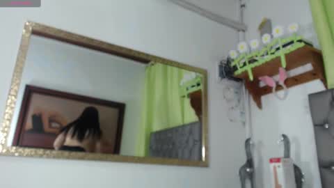 Snapshot of catalina_ada chatting on 02-20-25, 07:19 catalina ada online show from 02-20-25, 07:19