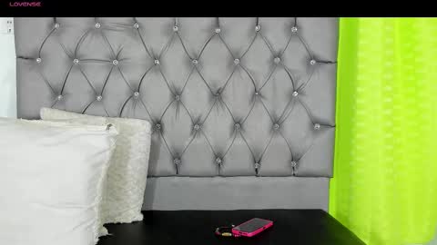 Snapshot of catalina_ada chatting on 03-03-25, 10:10 catalina ada online show from 03-03-25, 10:10