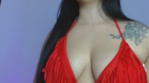 Snapshot of catalina_ada chatting on 09-21-25, 02:57 catalina ada online show from 09-21-25, 02:57