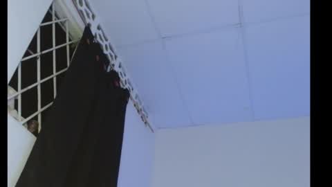 Snapshot of catalina_ada chatting on 11-23-25, 01:49 catalina ada online show from 11-23-25, 01:49