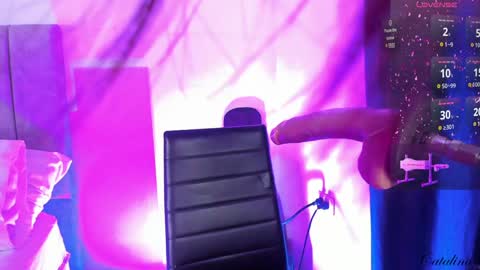 Cata  Monday- Saturday   On line at 0100pm-0700pm online show from 01-09-25, 12:41