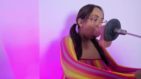 Cata  Monday- Saturday   On line at 0100pm-0700pm online show from 03-16-26, 07:51