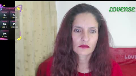 Snapshot of catalina_duran1 chatting on 09-28-25, 07:03 catalina online show from 09-28-25, 07:03