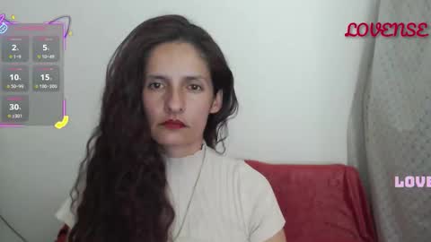 Snapshot of catalina_duran1 chatting on 01-17-26, 04:28 catalina online show from 01-17-26, 04:28