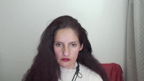 Snapshot of catalina_duran1 chatting on 02-27-26, 03:50 catalina online show from 02-27-26, 03:50