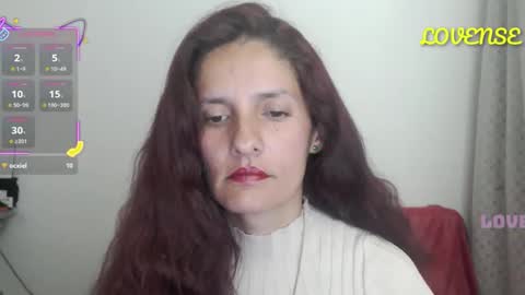 catalina online show from 03-31-26, 04:24
