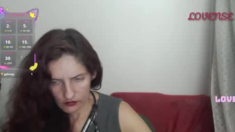 catalina online show from 04-14-26, 04:29