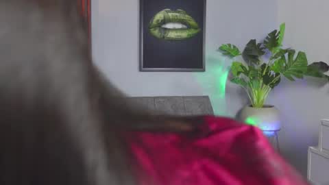 catalina_goddess online show from 07-06-26, 03:14