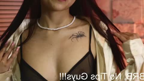 Cata online show from 01-24-25, 05:21