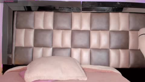 Cata online show from 02-27-25, 01:28