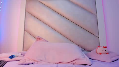 Cata online show from 09-10-25, 02:06