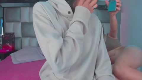 Cata online show from 10-01-25, 12:00