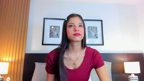 catalina online show from 02-12-26, 04:07