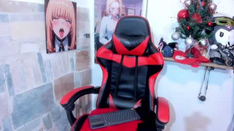 Catalina online show from 01-12-25, 11:47