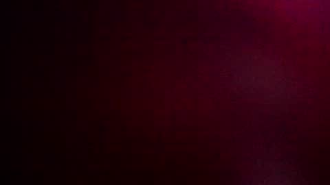 Snapshot of catalina_prada_ chatting on 02-11-26, 09:58 Catalina online show from 02-11-26, 09:58