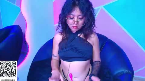 Catalina online show from 11-11-25, 09:26