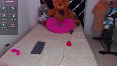 Snapshot of catalina_smith__ chatting on 02-07-25, 01:58 Catalina online show from 02-07-25, 01:58