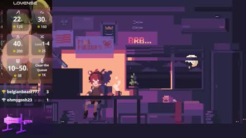 Snapshot of catalina_spec chatting on 02-12-26, 04:02 catalina_spec online show from 02-12-26, 04:02