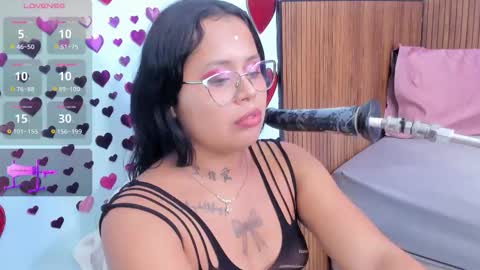 Snapshot of catalina_spec chatting on 03-02-26, 01:30 catalina_spec online show from 03-02-26, 01:30