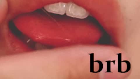 catalina_whore1 online show from 01-22-25, 11:10