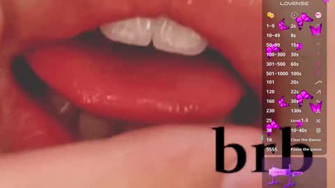 catalina_whore1 online show from 01-29-25, 11:46