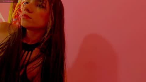 catalina_whore1 online show from 02-08-25, 07:38