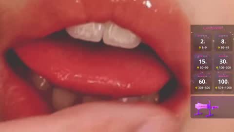 catalina_whore1 online show from 02-22-25, 11:57