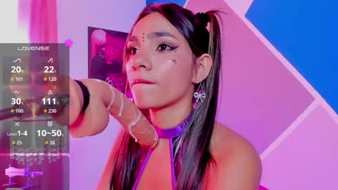 catalina_whore1 online show from 09-12-25, 08:31