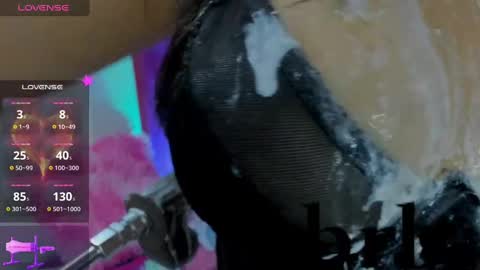 catalina_whore1 online show from 09-15-25, 10:32