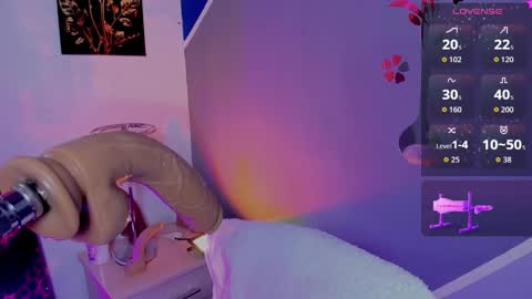 catalina_whore1 online show from 02-03-26, 06:35