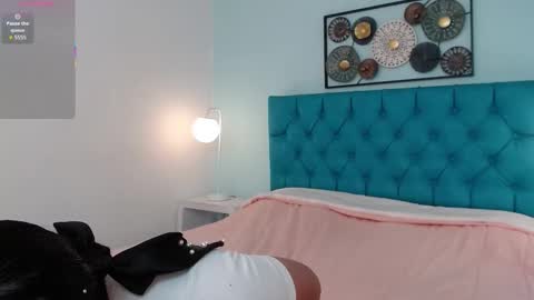 Snapshot of catalinaa_01 chatting on 02-04-26, 03:23 Catalina online show from 02-04-26, 03:23