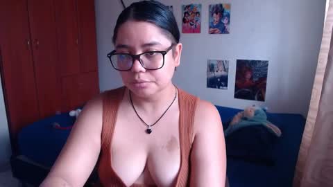 catalinaa_lovee online show from 09-09-25, 05:01