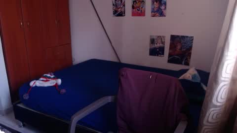 catalinaa_lovee online show from 09-10-25, 06:30