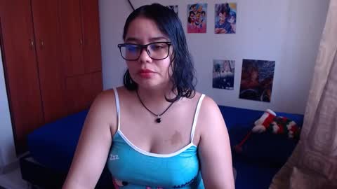 catalinaa_lovee online show from 09-13-25, 04:07