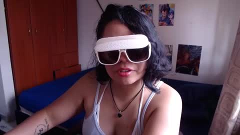 catalinaa_lovee online show from 09-18-25, 07:05
