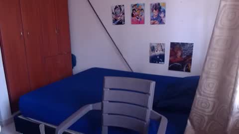 catalinaa_lovee online show from 09-21-25, 06:42