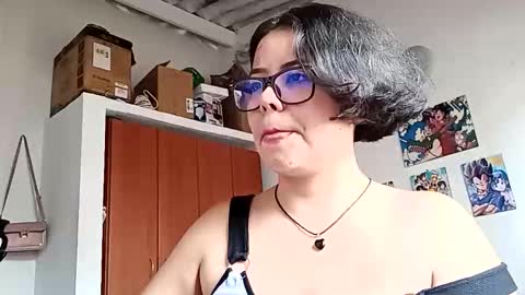 catalinaa_lovee online show from 10-03-25, 09:56