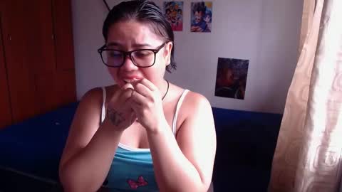 catalinaa_lovee online show from 10-08-25, 03:31
