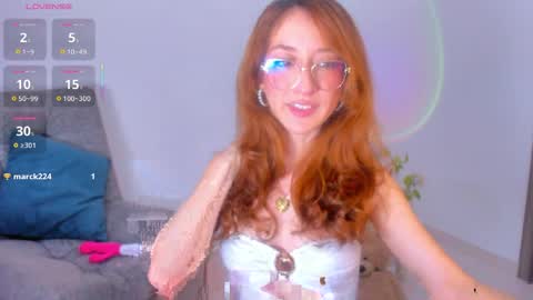 Snapshot of catalinabotero chatting on 04-06-26, 10:22 Catalina Botero online show from 04-06-26, 10:22