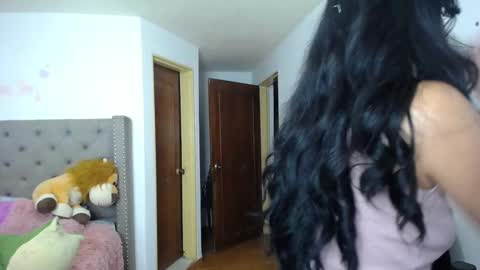 catalinahounn online show from 03-03-25, 09:59