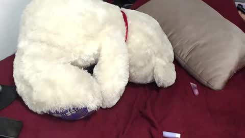 Snapshot of catalinakane chatting on 01-18-25, 04:15 Mariacatalinakane online show from 01-18-25, 04:15