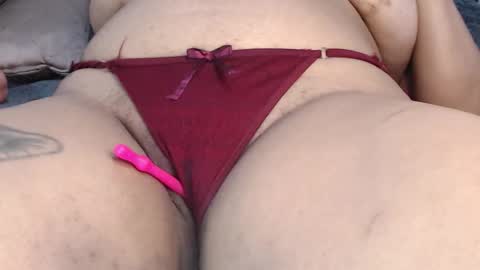 Snapshot of catalinakane chatting on 09-21-25, 01:51 Mariacatalinakane online show from 09-21-25, 01:51