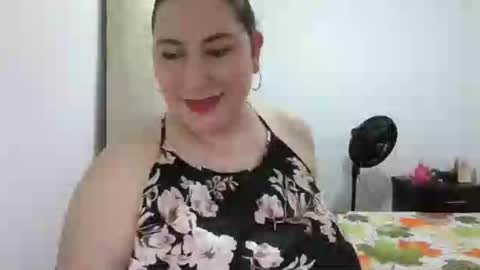 Snapshot of catalinamarpi45 chatting on 02-21-26, 03:35 cataleya online show from 02-21-26, 03:35