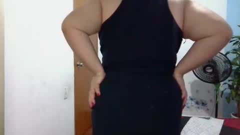 Snapshot of catalinamarpi45 chatting on 03-06-26, 07:49 cataleya online show from 03-06-26, 07:49