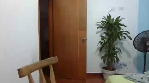 Snapshot of catalinamarpi45 chatting on 03-15-26, 02:06 cataleya online show from 03-15-26, 02:06