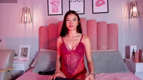 Catalina  online show from 03-28-26, 08:08