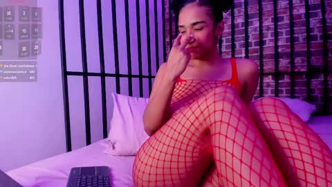 Catalina Ruiz online show from 04-06-26, 04:46